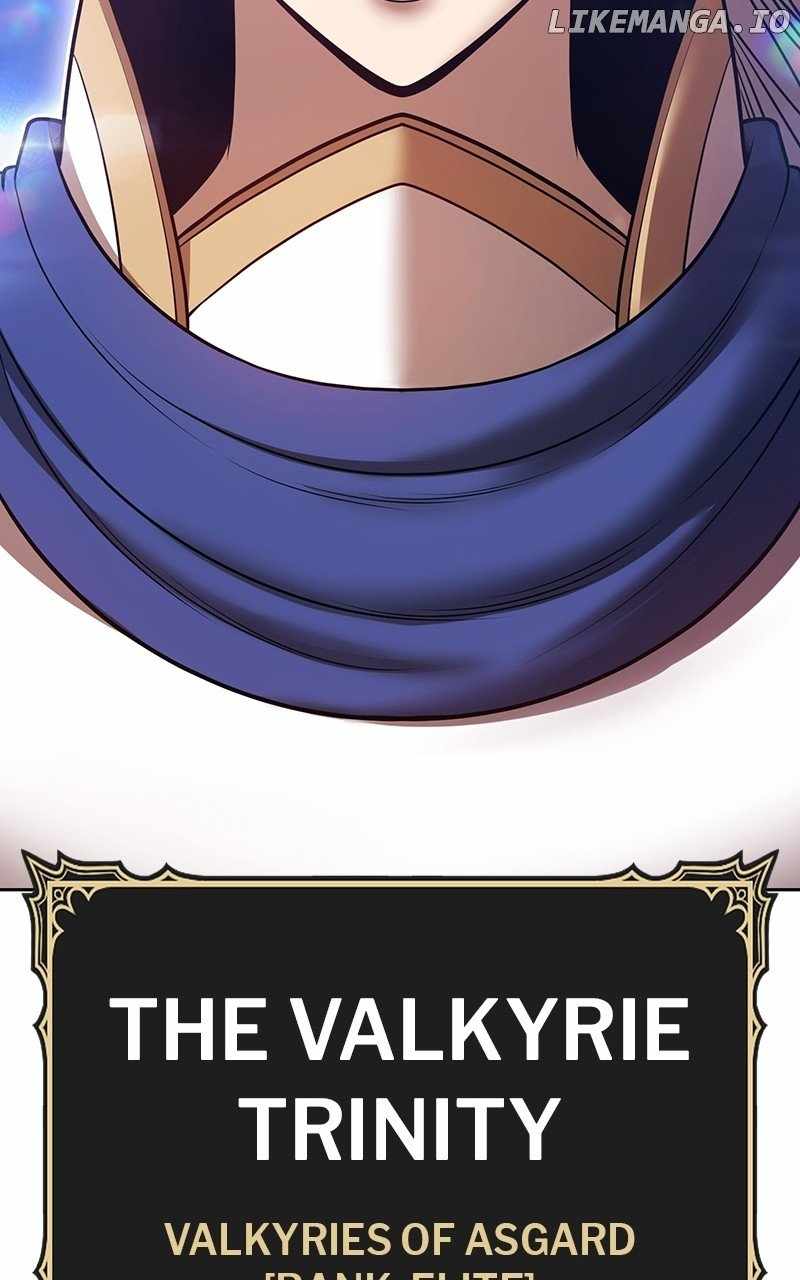 plus 99 Wooden stick Chapter 146 278